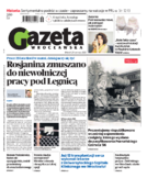 Gazeta Wrocławska