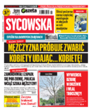 Gazeta Sycowska