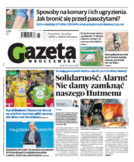 Gazeta Wrocławska