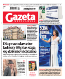 Gazeta Wrocławska