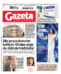 Gazeta Wrocławska