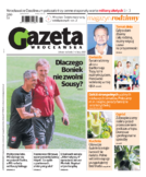 Gazeta Wrocławska