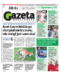 Gazeta Wrocławska