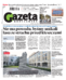 Gazeta Wrocławska