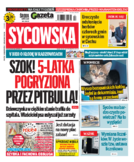 Gazeta Sycowska