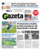 Gazeta Wrocławska