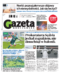 Gazeta Wrocławska