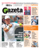 Gazeta Wrocławska