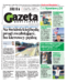 Gazeta Wrocławska