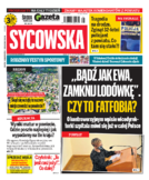 Gazeta Sycowska