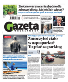 Gazeta Wrocławska