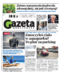 Gazeta Wrocławska