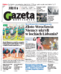 Gazeta Wrocławska