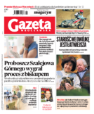 Gazeta Wrocławska