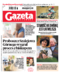 Gazeta Wrocławska