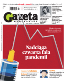 Gazeta Wrocławska