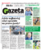 Gazeta Wrocławska