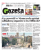 Gazeta Wrocławska