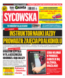 Gazeta Sycowska