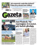 Gazeta Wrocławska