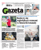 Gazeta Wrocławska