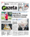 Gazeta Wrocławska