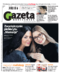 Gazeta Wrocławska