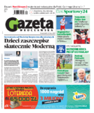 Gazeta Wrocławska