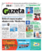 Gazeta Wrocławska