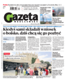 Gazeta Wrocławska