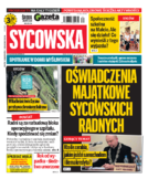 Gazeta Sycowska