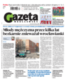 Gazeta Wrocławska