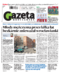 Gazeta Wrocławska