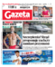 Gazeta Wrocławska