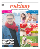 Magazyn Rodzinny