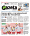 Gazeta Wrocławska