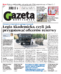 Gazeta Wrocławska