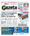 Gazeta Wrocławska