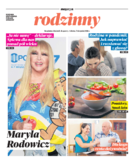 Magazyn Rodzinny