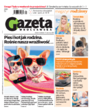 Gazeta Wrocławska