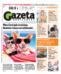 Gazeta Wrocławska