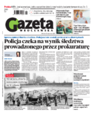 Gazeta Wrocławska