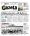 Gazeta Wrocławska