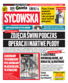 Gazeta Sycowska