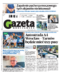 Gazeta Wrocławska