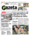 Gazeta Wrocławska