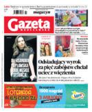 Gazeta Wrocławska