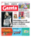 Gazeta Wrocławska