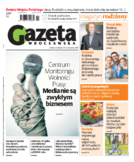 Gazeta Wrocławska