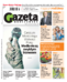 Gazeta Wrocławska